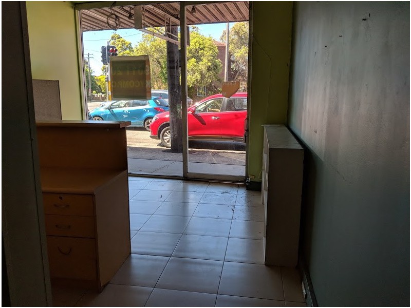 236 Liverpool Road, Enfield NSW 2136