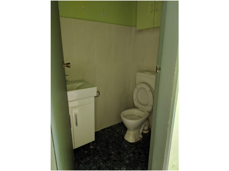 236 Liverpool Road, Enfield NSW 2136