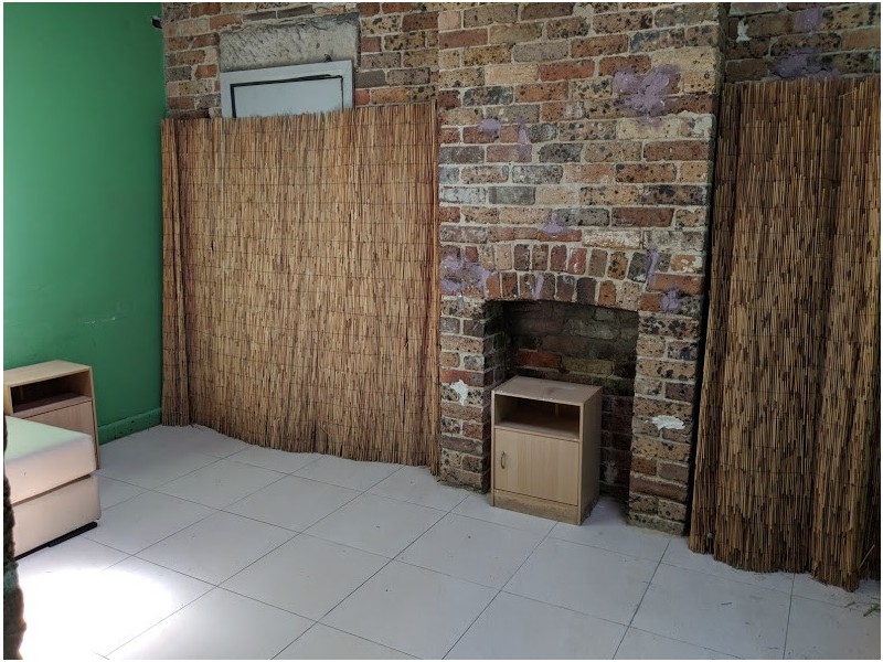 236 Liverpool Road, Enfield NSW 2136