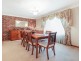 48 Colbran Ave, Kenthurst NSW 2156