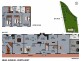 48 Colbran Ave, Kenthurst NSW 2156 Floorplan