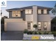 Riverstone NSW 2765