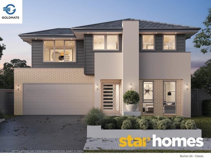Riverstone NSW 2765