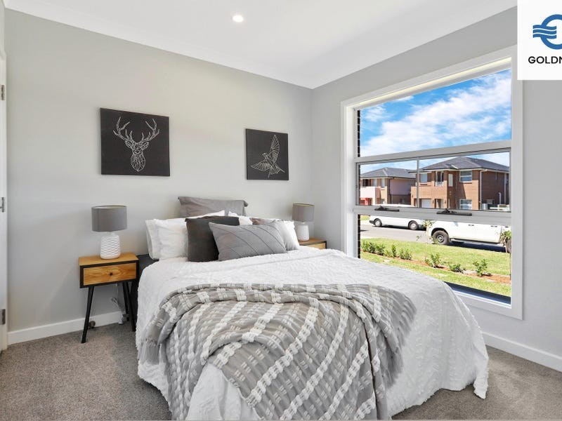 Riverstone NSW 2765