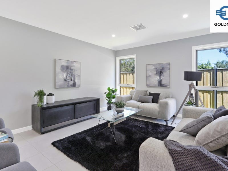 Riverstone NSW 2765