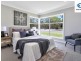 Riverstone NSW 2765