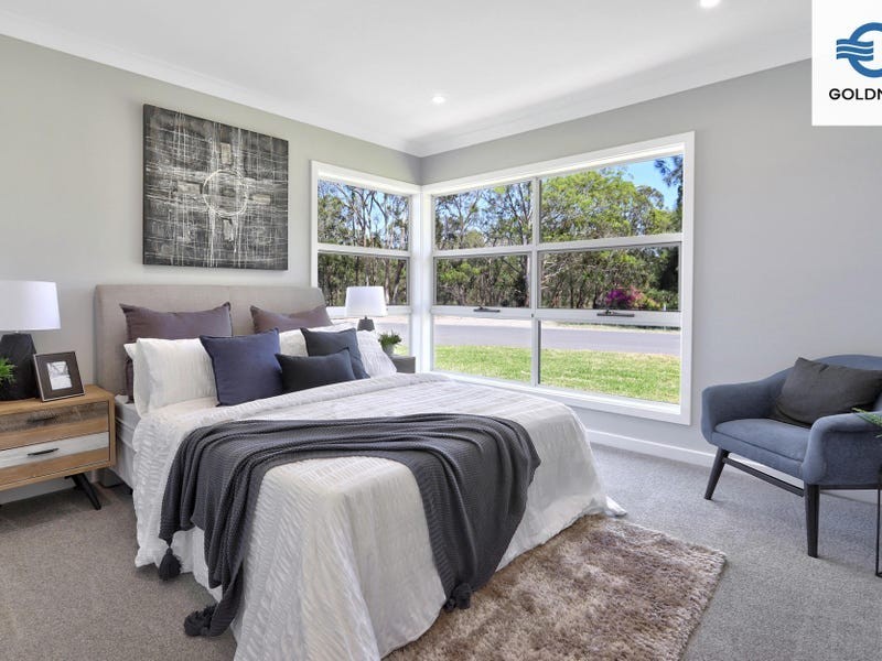 Riverstone NSW 2765