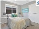 Riverstone NSW 2765