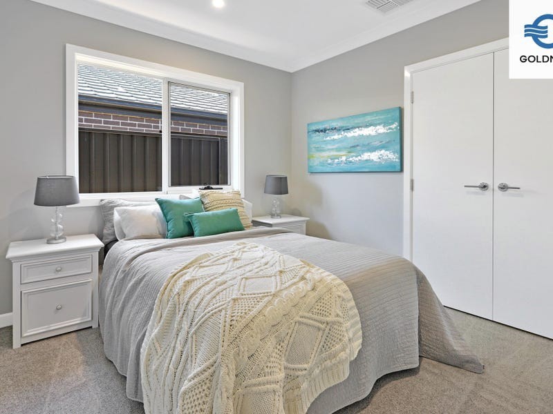 Riverstone NSW 2765
