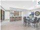 Riverstone NSW 2765