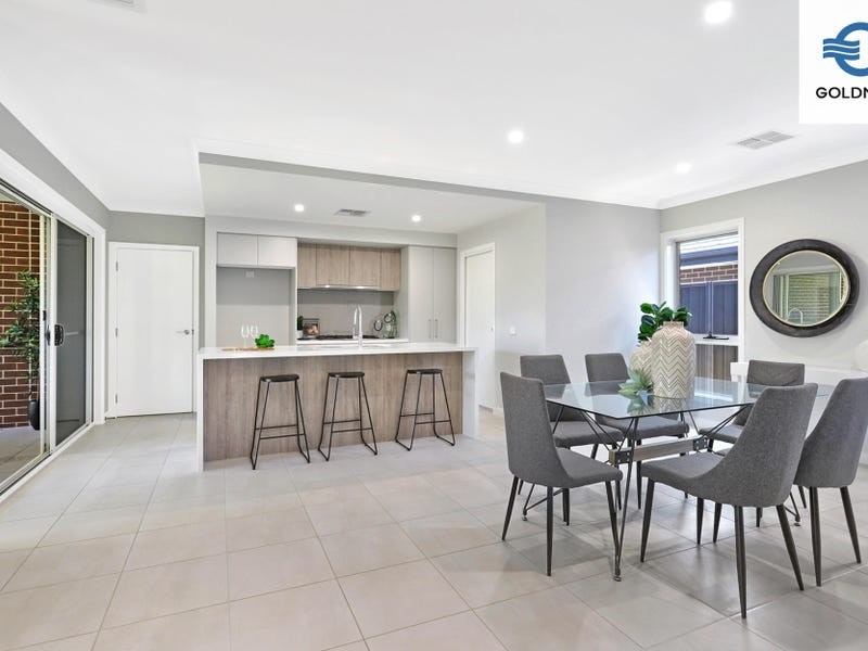 Riverstone NSW 2765