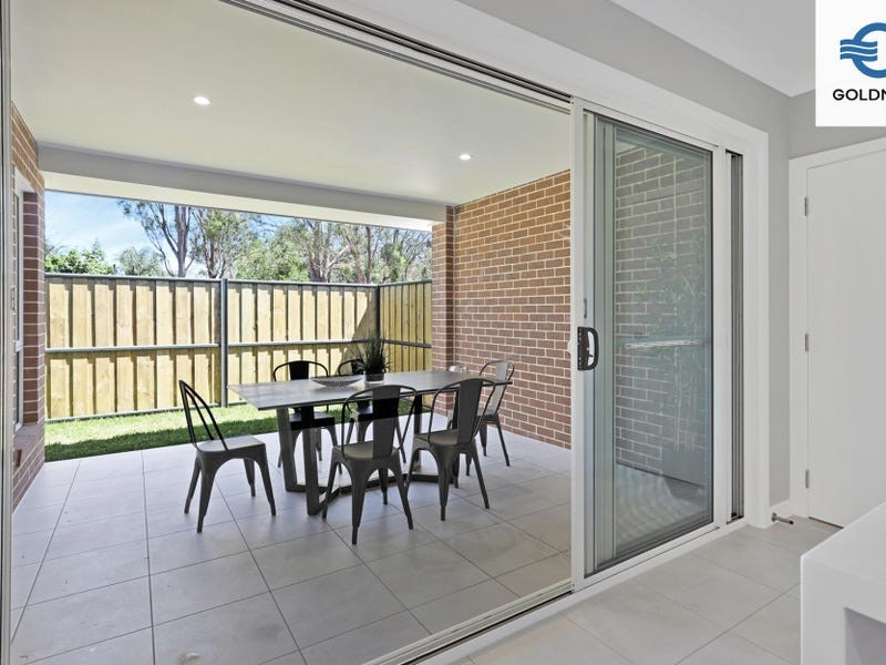 Riverstone NSW 2765