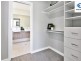 Riverstone NSW 2765
