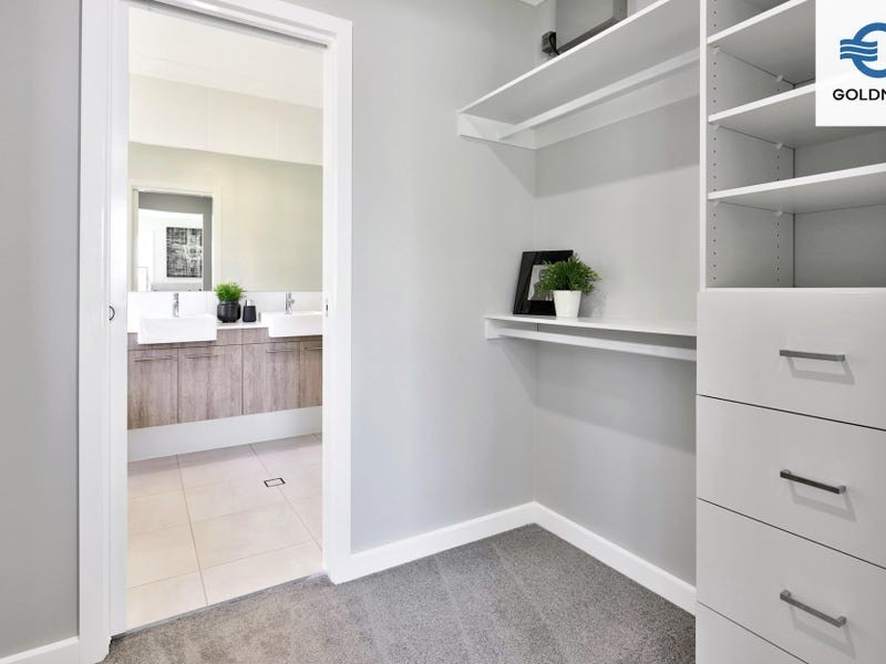 Riverstone NSW 2765