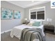 Riverstone NSW 2765