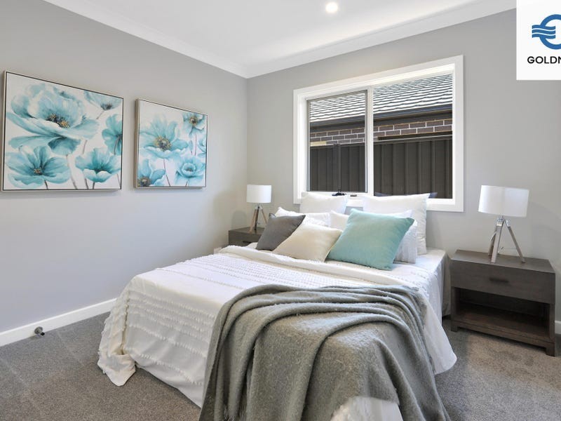 Riverstone NSW 2765