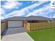Riverstone NSW 2765