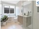Riverstone NSW 2765