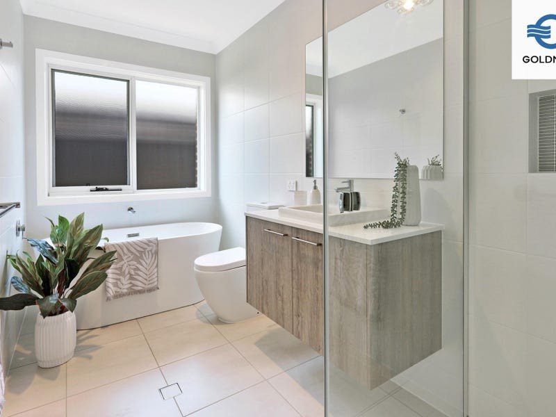 Riverstone NSW 2765