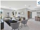 Riverstone NSW 2765