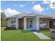 Riverstone NSW 2765