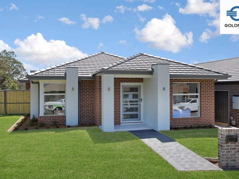Riverstone NSW 2765