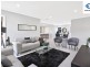 Riverstone NSW 2765