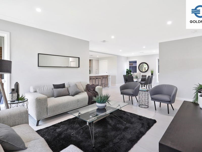 Riverstone NSW 2765