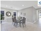Riverstone NSW 2765