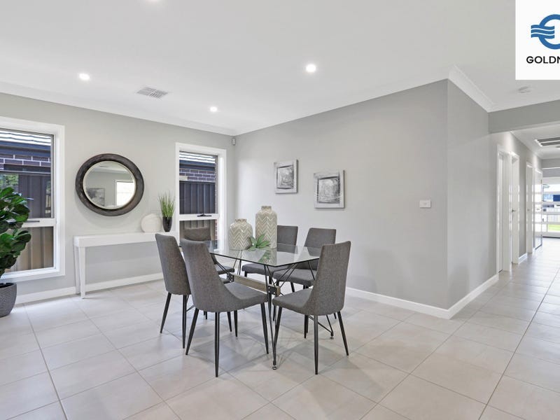 Riverstone NSW 2765