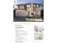 Riverstone NSW 2765 Floorplan