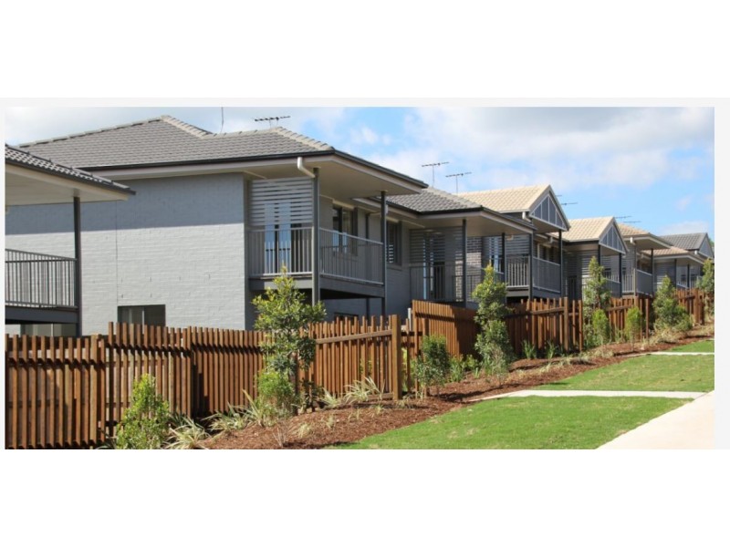 1/108 Alma Road, Dakabin QLD 4503