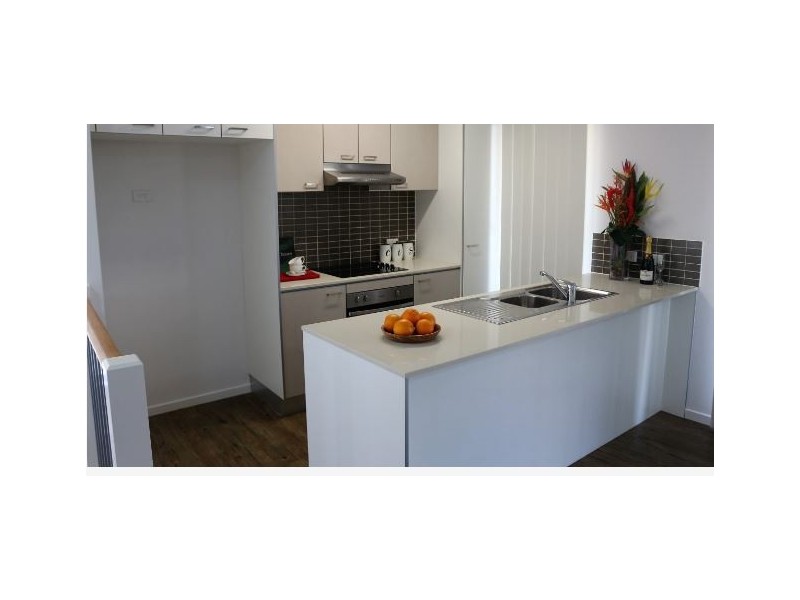 1/108 Alma Road, Dakabin QLD 4503