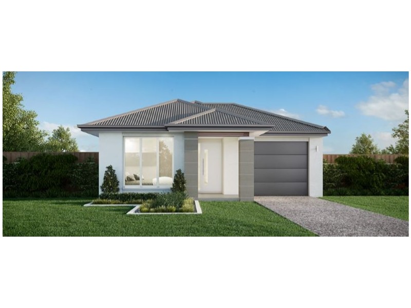 Morayfield QLD 4506