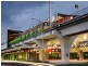 Blackstone QLD 4304