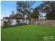 710 Browns Plains Road, Marsden QLD 4132