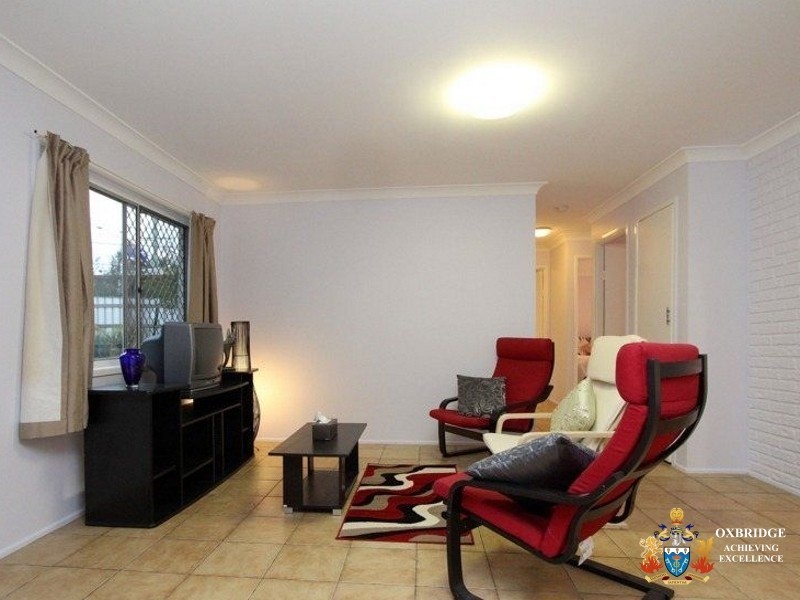 710 Browns Plains Road, Marsden QLD 4132