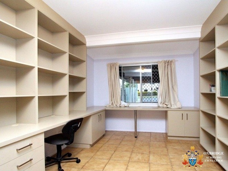 710 Browns Plains Road, Marsden QLD 4132