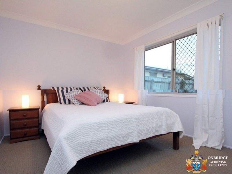 710 Browns Plains Road, Marsden QLD 4132