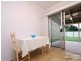 710 Browns Plains Road, Marsden QLD 4132