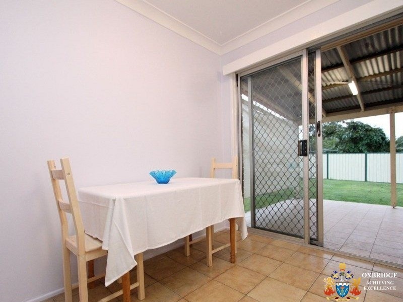 710 Browns Plains Road, Marsden QLD 4132