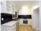 710 Browns Plains Road, Marsden QLD 4132