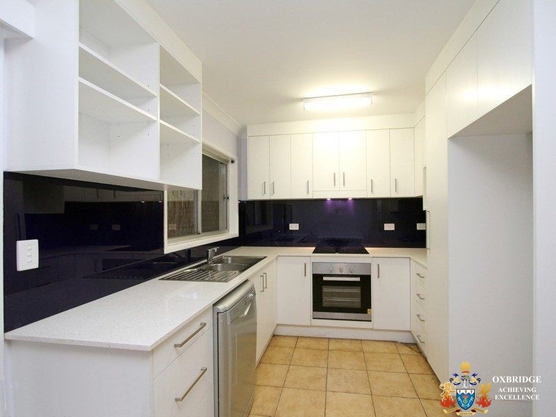 710 Browns Plains Road, Marsden QLD 4132