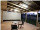 710 Browns Plains Road, Marsden QLD 4132