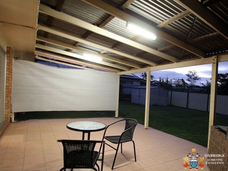 710 Browns Plains Road, Marsden QLD 4132