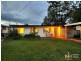 710 Browns Plains Road, Marsden QLD 4132