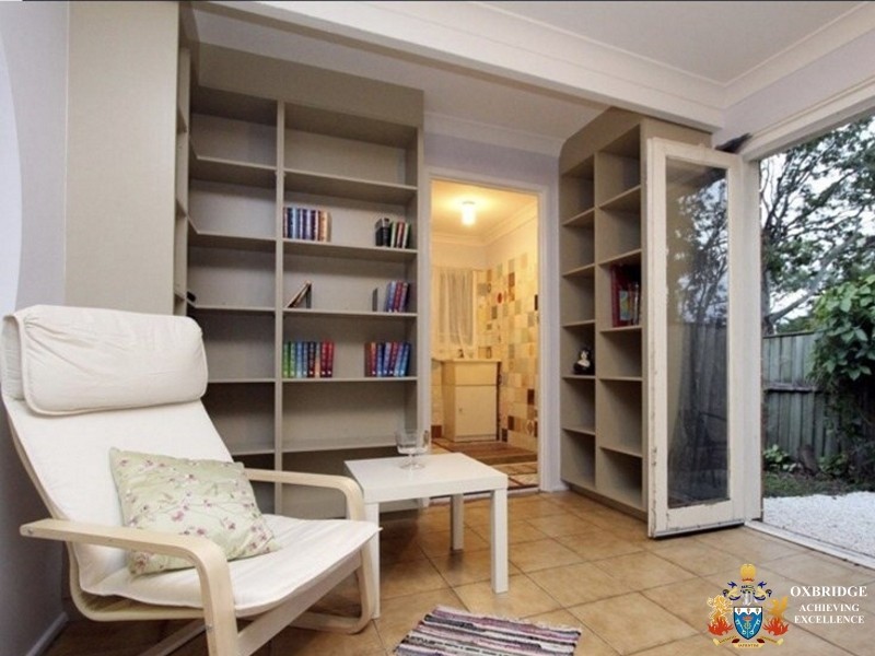 710 Browns Plains Road, Marsden QLD 4132
