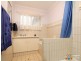 710 Browns Plains Road, Marsden QLD 4132