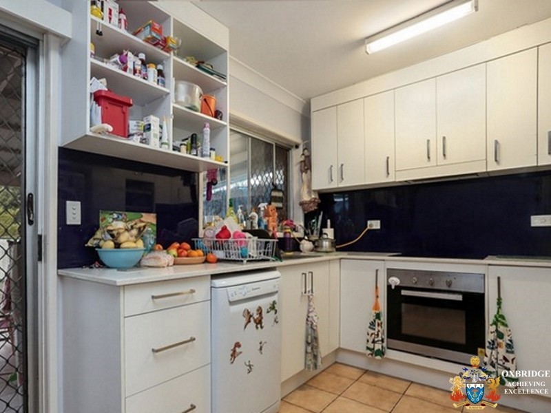 710 Browns Plains Road, Marsden QLD 4132