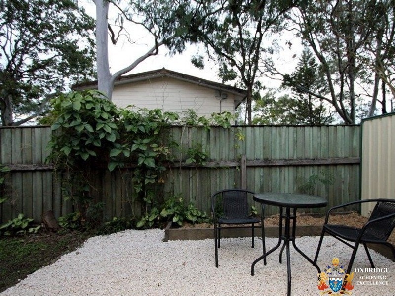 710 Browns Plains Road, Marsden QLD 4132